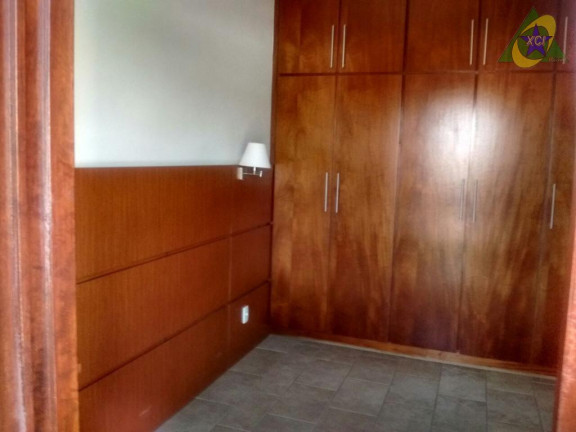 Imagem Casa com 3 Quartos à Venda, 400 m² em Parque Taquaral - Campinas Imagem Casa com 3 Quartos à Venda, 400 m² em Parque Taquaral - Campinas