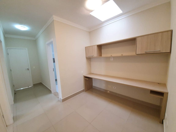 Imagem Casa com 3 Quartos à Venda, 149 m² em Jd Garret - Araçoiaba Da Serra Imagem Casa com 3 Quartos à Venda, 149 m² em Jd Garret - Araçoiaba Da Serra