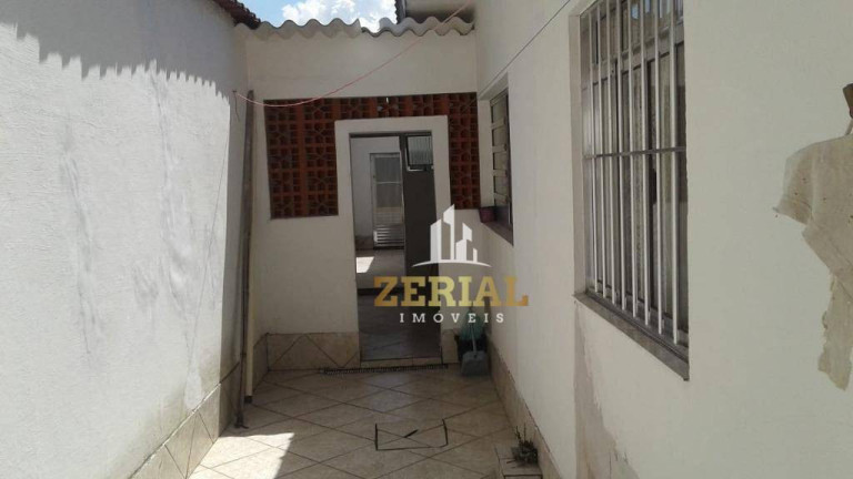 Imagem Casa com 2 Quartos à Venda, 120 m² em São João Clímaco - São Paulo Imagem Casa com 2 Quartos à Venda, 120 m² em São João Clímaco - São Paulo