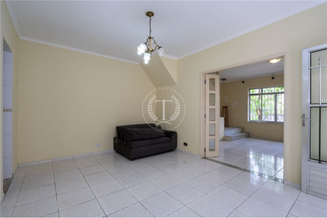 Imagem Casa com 2 Quartos à Venda, 109 m² em Alto Da Lapa - São Paulo Imagem Casa com 2 Quartos à Venda, 109 m² em Alto Da Lapa - São Paulo