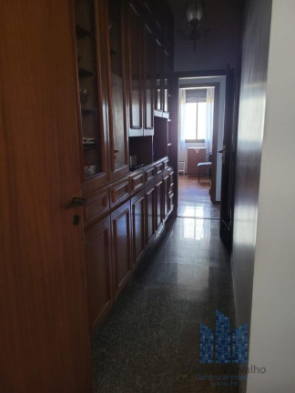 Imagem Apartamento com 4 Quartos à Venda, 300 m² em Chácara Santo Antônio - São Paulo Imagem Apartamento com 4 Quartos à Venda, 300 m² em Chácara Santo Antônio - São Paulo