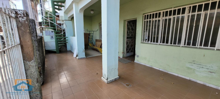 Imagem Casa com 4 Quartos à Venda, 180 m² em Cidade Nobre - Ipatinga Imagem Casa com 4 Quartos à Venda, 180 m² em Cidade Nobre - Ipatinga