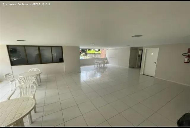 Imagem Apartamento com 4 Quartos à Venda, 165 m² em Boa Viagem - Recife Imagem Apartamento com 4 Quartos à Venda, 165 m² em Boa Viagem - Recife
