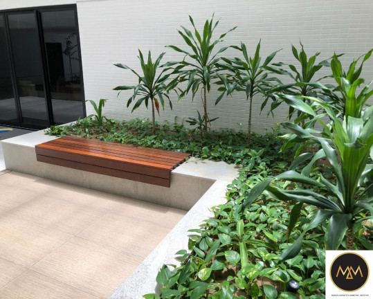 Imagem Apartamento com 3 Quartos à Venda, 91 m² em Jardim Oceania - João Pessoa