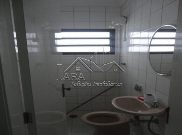 Imagem Sobrado com 3 Quartos para Alugar, em Engenheiro Goulart - Sao Paulo Imagem Sobrado com 3 Quartos para Alugar, em Engenheiro Goulart - Sao Paulo