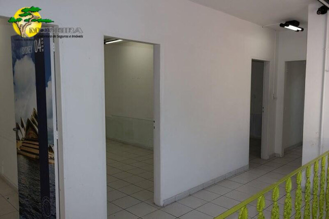 Imagem Imóvel Comercial à Venda, 335 m² em Vila Ester (zona Norte) - São Paulo Imagem Imóvel Comercial à Venda, 335 m² em Vila Ester (zona Norte) - São Paulo