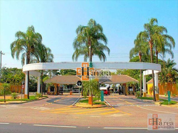 Imagem Sobrado com 5 Quartos à Venda, 495 m² em Condomínio City Castelo - Itu Imagem Sobrado com 5 Quartos à Venda, 495 m² em Condomínio City Castelo - Itu