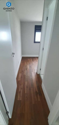 Imagem Apartamento com 2 Quartos à Venda, 52 m² em Centro - Osasco Imagem Apartamento com 2 Quartos à Venda, 52 m² em Centro - Osasco
