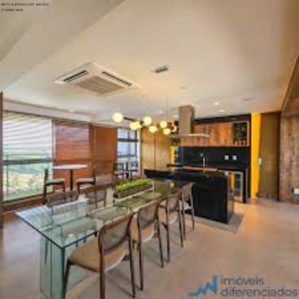 Imagem Imóvel com 2 Quartos à Venda, 58 m² em Ondina - Salvador