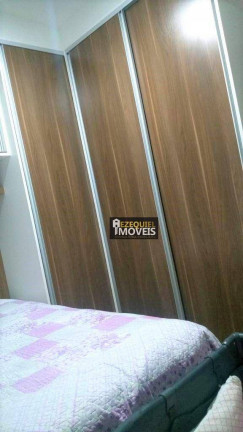 Imagem Apartamento com 1 Quarto à Venda,  em Assunção - São Bernardo Do Campo