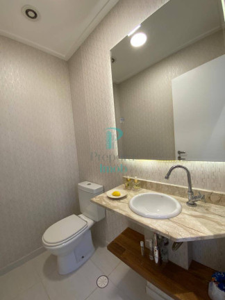 Imagem Apartamento com 3 Quartos à Venda, 170 m² em Centro - Osasco Imagem Apartamento com 3 Quartos à Venda, 170 m² em Centro - Osasco