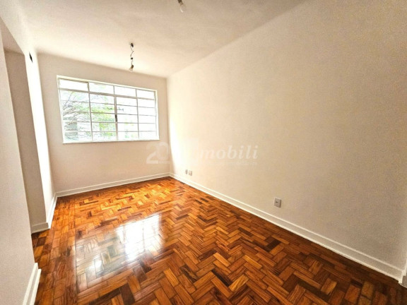 Imagem Casa com 4 Quartos à Venda, 232 m² em Jardins - São Paulo Imagem Casa com 4 Quartos à Venda, 232 m² em Jardins - São Paulo