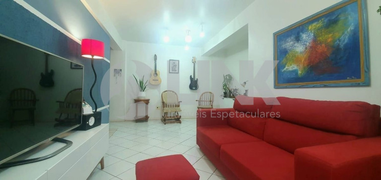 Imagem Apartamento com 2 Quartos à Venda, 66 m² em Bela Vista - Porto Alegre Imagem Apartamento com 2 Quartos à Venda, 66 m² em Bela Vista - Porto Alegre