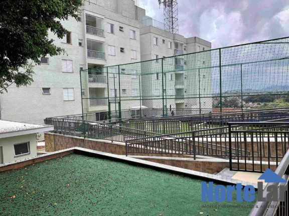 Imagem Apartamento com 2 Quartos à Venda, 60 m² em Vila Santos - São Paulo