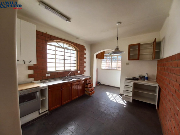 Imagem Sobrado com 3 Quartos para Alugar, em Belenzinho - São Paulo Imagem Sobrado com 3 Quartos para Alugar, em Belenzinho - São Paulo