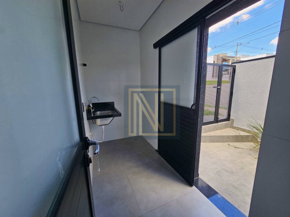 Imagem Casa de Condomínio com 3 Quartos à Venda, 234 m² em Condomínio Ibiti Reserva - Sorocaba Imagem Casa de Condomínio com 3 Quartos à Venda, 234 m² em Condomínio Ibiti Reserva - Sorocaba