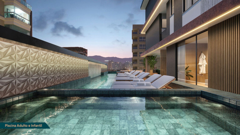 Imagem Apartamento com 3 Quartos à Venda, 123 m² em Porto Belo - Porto Belo Imagem Apartamento com 3 Quartos à Venda, 123 m² em Porto Belo - Porto Belo