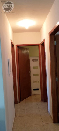 Imagem Casa com 3 Quartos à Venda, 150 m² em Brejatuba - Guaratuba Imagem Casa com 3 Quartos à Venda, 150 m² em Brejatuba - Guaratuba
