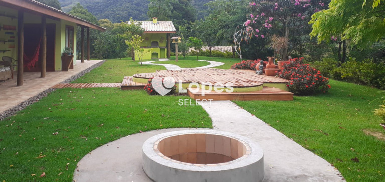Imagem Imóvel com 2 Quartos à Venda, em São Francisco Xavier - São José Dos Campos Imagem Imóvel com 2 Quartos à Venda, em São Francisco Xavier - São José Dos Campos