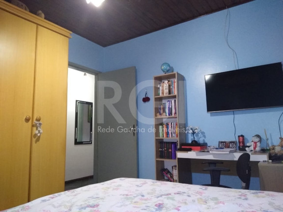 Imagem Casa com 3 Quartos à Venda, 300 m² em Vila Afp - Charqueadas Imagem Casa com 3 Quartos à Venda, 300 m² em Vila Afp - Charqueadas