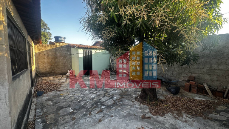 Imagem Casa com 3 Quartos à Venda, 999 m² em Dom Jaime Câmara - Mossoró Imagem Casa com 3 Quartos à Venda, 999 m² em Dom Jaime Câmara - Mossoró