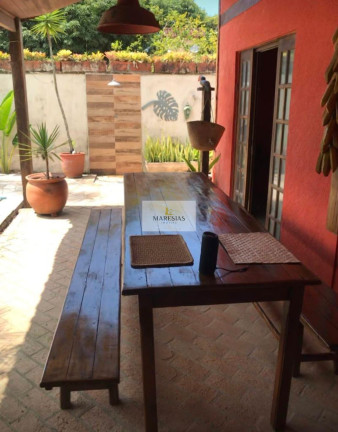 Imagem Casa com 3 Quartos à Venda, 600 m² em Praia De Camburiznho - Sao Sebastiao Imagem Casa com 3 Quartos à Venda, 600 m² em Praia De Camburiznho - Sao Sebastiao