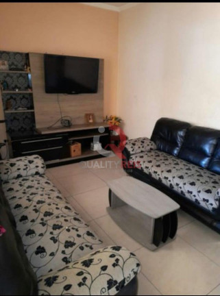 Imagem Casa com 4 Quartos à Venda, 100 m² em Vila Ede - São Paulo Imagem Casa com 4 Quartos à Venda, 100 m² em Vila Ede - São Paulo