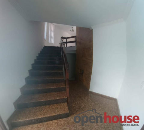 Imagem Casa com 4 Quartos à Venda ou Locação, 450 m² em Capim Macio - Natal Imagem Casa com 4 Quartos à Venda ou Locação, 450 m² em Capim Macio - Natal