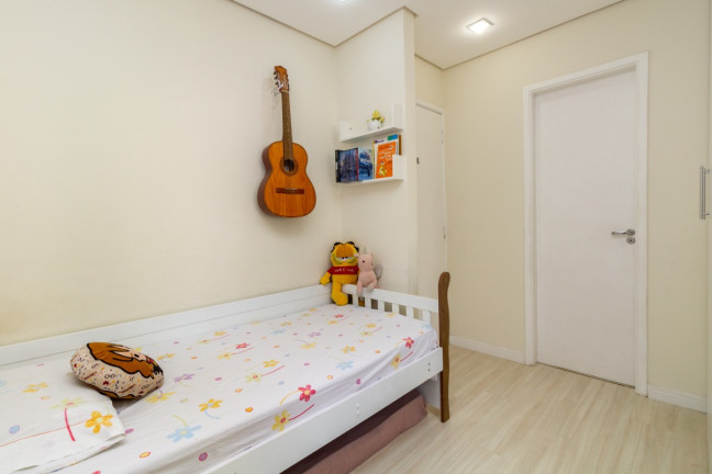 Imagem Apartamento com 3 Quartos à Venda, 125 m² em Ipiranga - São Paulo Imagem Apartamento com 3 Quartos à Venda, 125 m² em Ipiranga - São Paulo