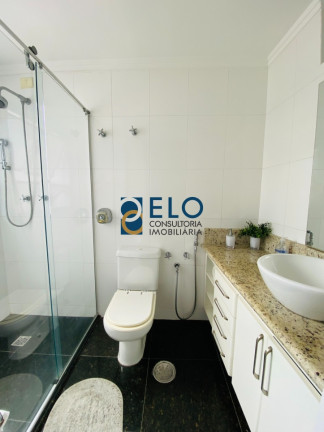 Imagem Apartamento com 1 Quarto à Venda, 62 m² em Aparecida - Santos Imagem Apartamento com 1 Quarto à Venda, 62 m² em Aparecida - Santos