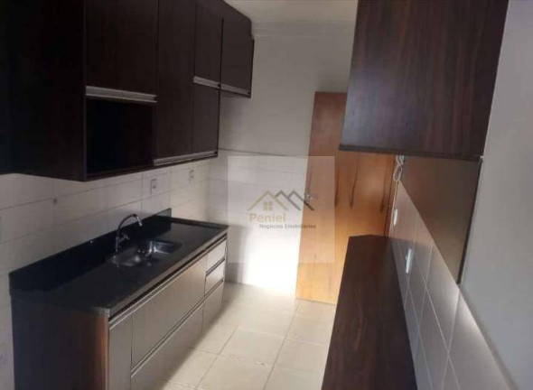 Imagem Cobertura com 4 Quartos à Venda, 176 m² em Nova Aliança - Ribeirão Preto Imagem Cobertura com 4 Quartos à Venda, 176 m² em Nova Aliança - Ribeirão Preto