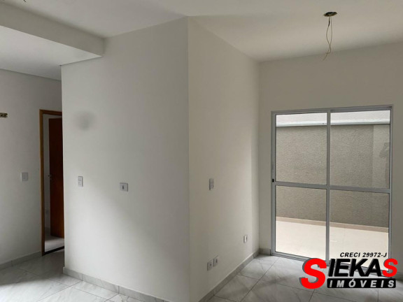 Imagem Apartamento com 1 Quarto à Venda, 32 m² em Chácara Belenzinho - São Paulo Imagem Apartamento com 1 Quarto à Venda, 32 m² em Chácara Belenzinho - São Paulo