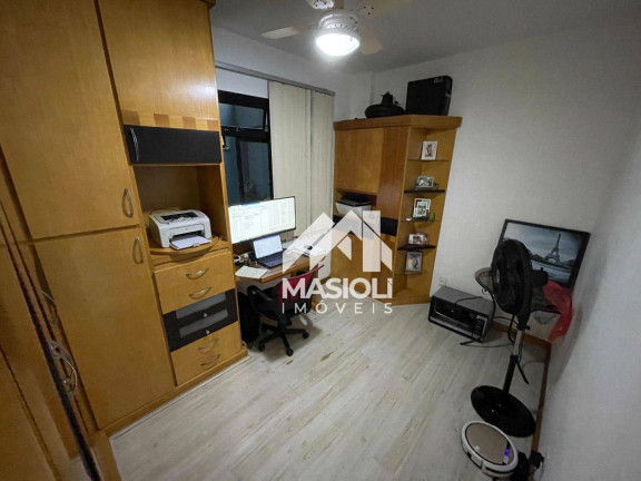 Imagem Apartamento com 3 Quartos à Venda, 100 m² em Praia Da Costa - Vila Velha