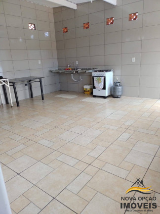 Imagem Casa com 2 Quartos à Venda, em Rio Das Pedras - Itupeva Imagem Casa com 2 Quartos à Venda, em Rio Das Pedras - Itupeva