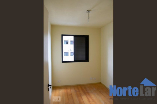 Imagem Apartamento com 3 Quartos à Venda, 65 m² em Parque Mandaqui - São Paulo Imagem Apartamento com 3 Quartos à Venda, 65 m² em Parque Mandaqui - São Paulo
