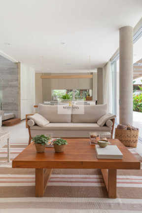 Imagem Casa com 5 Quartos à Venda, 280 m² em Paúba - São Sebastião Imagem Casa com 5 Quartos à Venda, 280 m² em Paúba - São Sebastião