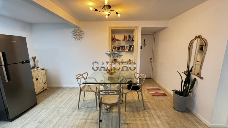 Imagem Apartamento com 2 Quartos à Venda, 65 m² em Barra Da Tijuca - Rio De Janeiro Imagem Apartamento com 2 Quartos à Venda, 65 m² em Barra Da Tijuca - Rio De Janeiro