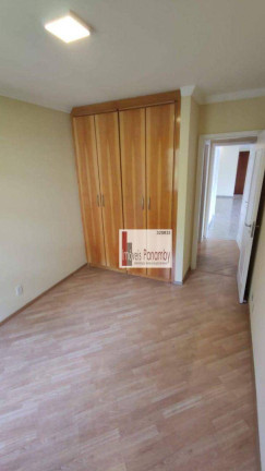 Imagem Apartamento com 3 Quartos à Venda, 130 m² em Morumbi - São Paulo Imagem Apartamento com 3 Quartos à Venda, 130 m² em Morumbi - São Paulo