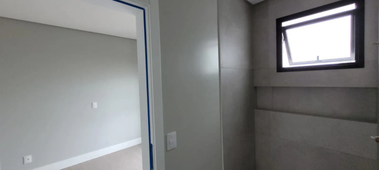 Imagem Apartamento com 3 Quartos à Venda, 100 m² em Itacolomí - Balneário Piçarras Imagem Apartamento com 3 Quartos à Venda, 100 m² em Itacolomí - Balneário Piçarras