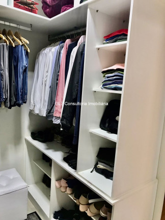 Imagem Casa com 3 Quartos à Venda, em Jardim Panorama - Indaiatuba Imagem Casa com 3 Quartos à Venda, em Jardim Panorama - Indaiatuba