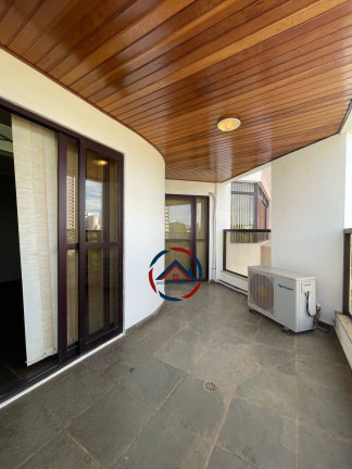 Imagem Apartamento com 3 Quartos à Venda, 175 m² em Duque De Caxias - Cuiabá Imagem Apartamento com 3 Quartos à Venda, 175 m² em Duque De Caxias - Cuiabá