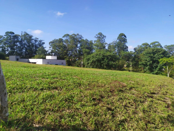 Imagem Terreno à Venda, 1.800 m² em Condomínio Ninho Verde I - Porangaba Imagem Terreno à Venda, 1.800 m² em Condomínio Ninho Verde I - Porangaba