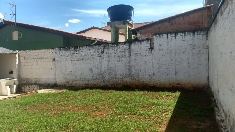 Imagem Casa de Condomínio com 2 Quartos à Venda, 90 m² em Vila Angélica - Sorocaba Imagem Casa de Condomínio com 2 Quartos à Venda, 90 m² em Vila Angélica - Sorocaba