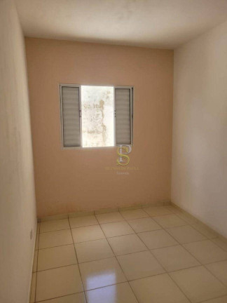 Imagem Apartamento com 1 Quarto à Venda, 66 m² em Terra Preta - Mairiporã Imagem Apartamento com 1 Quarto à Venda, 66 m² em Terra Preta - Mairiporã