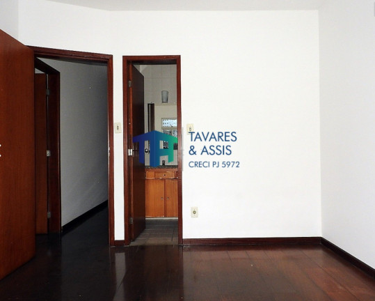 Imagem Imóvel com 3 Quartos à Venda, 100 m² em Alto Dos Passos - Juiz De Fora Imagem Imóvel com 3 Quartos à Venda, 100 m² em Alto Dos Passos - Juiz De Fora