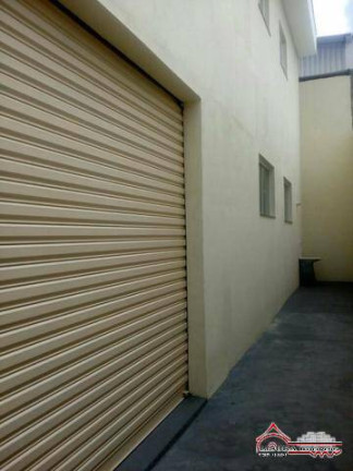 Imagem Ponto Comercial para Alugar, 480 m² em Centro - Jacareí Imagem Ponto Comercial para Alugar, 480 m² em Centro - Jacareí