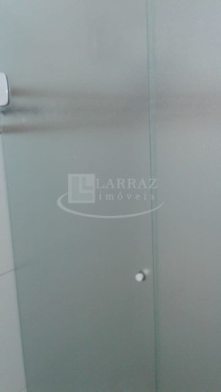Imagem Imóvel com 2 Quartos à Venda, 55 m² em Vila Virgínia - Ribeirão Preto Imagem Imóvel com 2 Quartos à Venda, 55 m² em Vila Virgínia - Ribeirão Preto