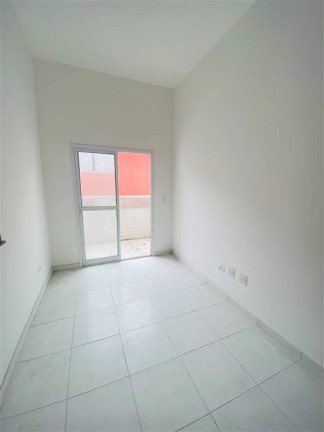 Imagem Apartamento com 2 Quartos à Venda, 51 m² em Ocian - Praia Grande Imagem Apartamento com 2 Quartos à Venda, 51 m² em Ocian - Praia Grande