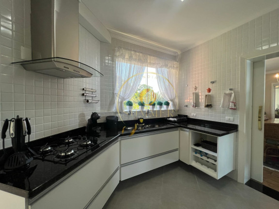 Imagem Apartamento com 3 Quartos à Venda, 236 m² em Morro Sorocotuba - Guarujá Imagem Apartamento com 3 Quartos à Venda, 236 m² em Morro Sorocotuba - Guarujá