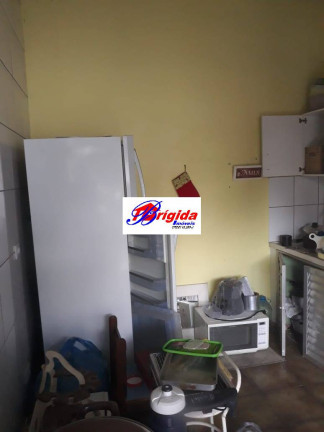 Imagem Casa de Condomínio com 2 Quartos à Venda, 200 m² em Jardim Das Flores - Cotia Imagem Casa de Condomínio com 2 Quartos à Venda, 200 m² em Jardim Das Flores - Cotia